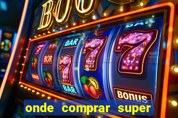 onde comprar super fruit box onde comprar superhuman blox fruits